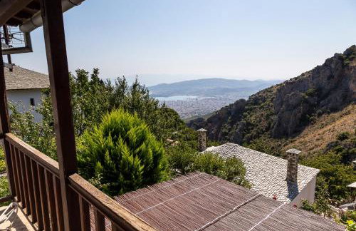 Villa Ntona - Foto 39