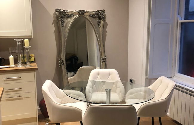 Cosy Apartment in Lostwithiel - Foto 8