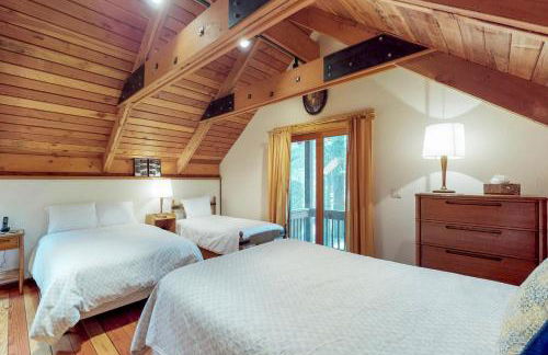 Timeless in Tahoma - Foto 6