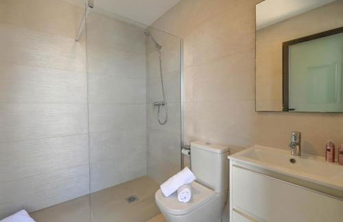 Villa Bali by Marhen Homes - Foto 42