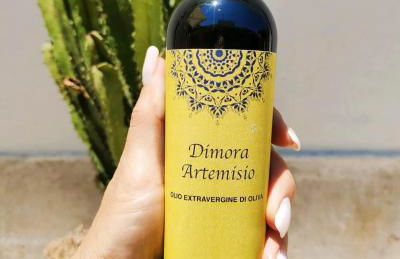 DIMORA ARTEMISIO - Foto 44