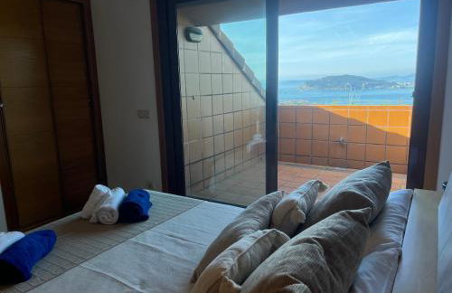 DUPLEX PREMIUM BAIONA CIES Vista Real - Photo 14