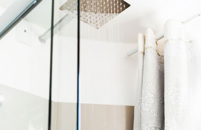 Hotel Areião - Photo 21