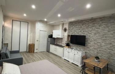 Ohana Dream House - Foto 16