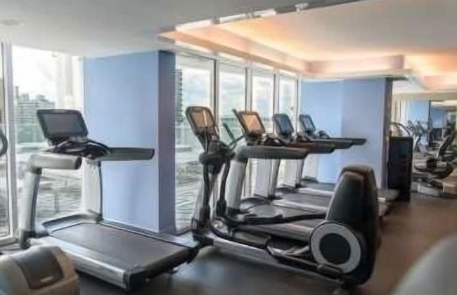 1201 W S 1 Bedroom Condo by RedAwning - Foto 19