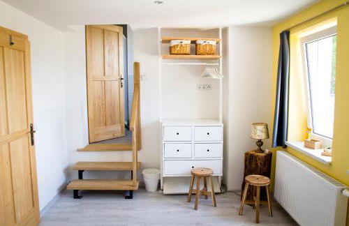 FeWo Skiheim - Foto 31