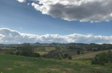 agriturismo cerquatonda - Foto 127