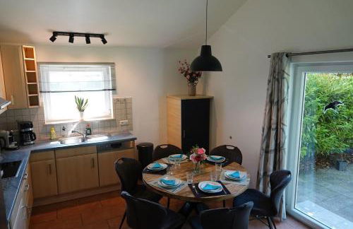 ‘t Boszicht - Foto 9