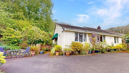 Exmoor View Wootton Courtenay - Foto 1, Other