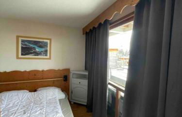 Chamrousse a 50m des pistes appart 4/6 - Foto 6