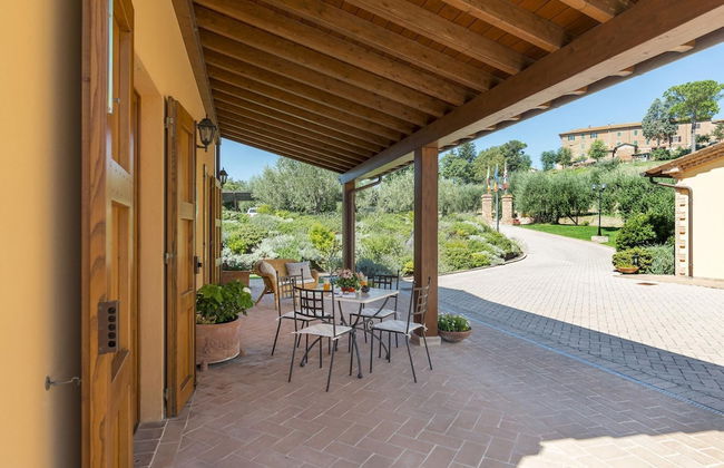 Pg-c309-cadl0at - Poderina dei Poggi 16 - Foto 15