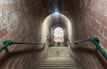 Seaside stay in Teignmouth - Foto 25