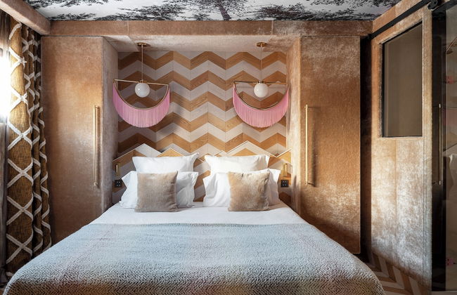 Le Hameau de Marcandou - Foto 26