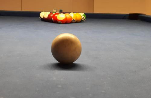 Casa Del Mar - Foto 61