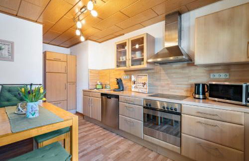 Gästehaus Absbachtal - Photo 20