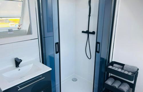 apartment,4me - Foto 7