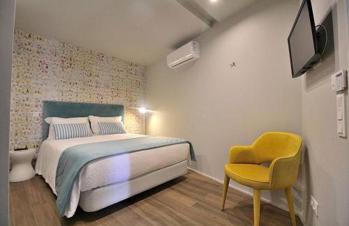 RestOnDouro Oporto Studio - Photo 7