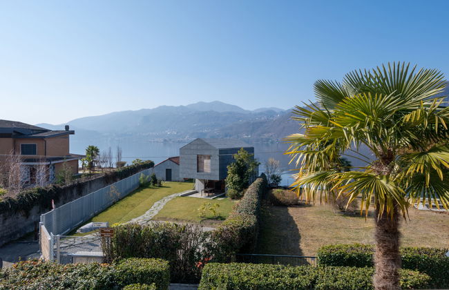 Borgo San Giulio - Foto 24