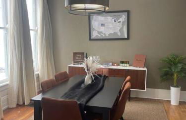 Fancy Homes Manistee B with Lake View! - Foto 23