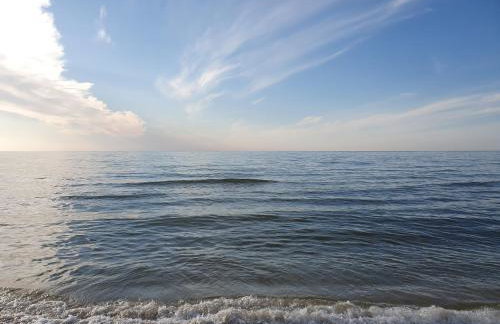 Domki Miłe Chwile - Foto 41