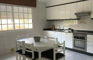 A Loureira - Foto 11