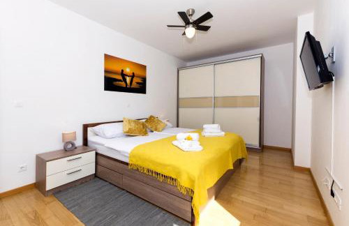 Cvit Jadrana - Foto 18