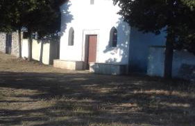 Holiday Home Loznati - Foto 47