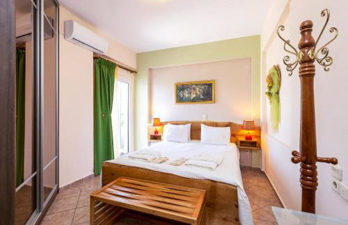 Villa Kardasis - Foto 17