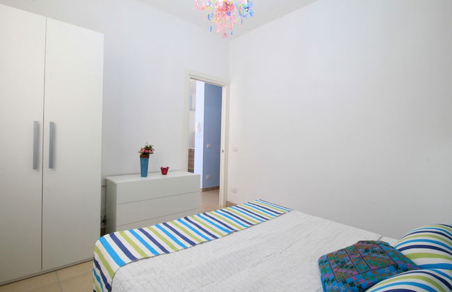 Elcisia Luxe Beach House - Foto 4