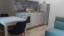 Casa Lauro Green - Foto 3