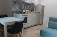 Casa Lauro Green - Foto 3