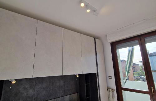 Appartamento King a Gattatico Centro - Foto 7