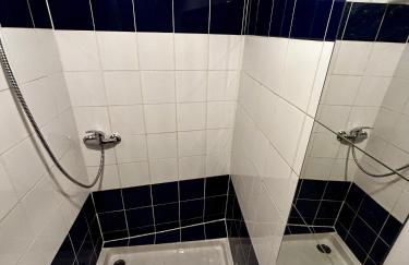 Chalet Martine - Foto 25