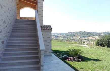 B&B CasalFarano - Foto 54