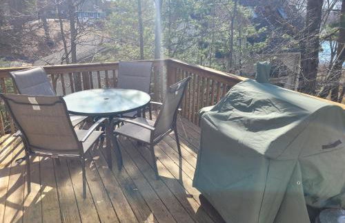 New! Long Lake Landing Kayaks & Sandy Waterfront - Foto 11