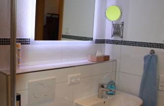 Steiert Panorama Apartments Todtnau - Foto 31