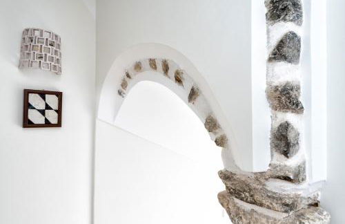 Casa Lauritano - Photo 15