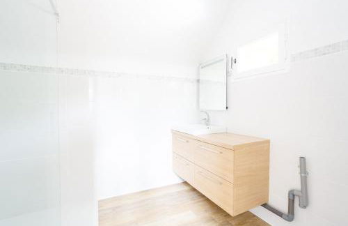 Le Moulin de Dannemarie - Foto 45