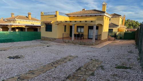 Casa tres soles - Foto 2