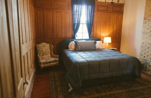 PAUSED - Miss Ruby's Mid-City - Foto 21