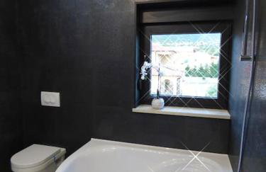 Villa Martina Bellevue - Foto 44