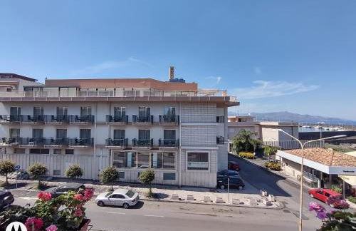 Casa Ninetta - Foto 33