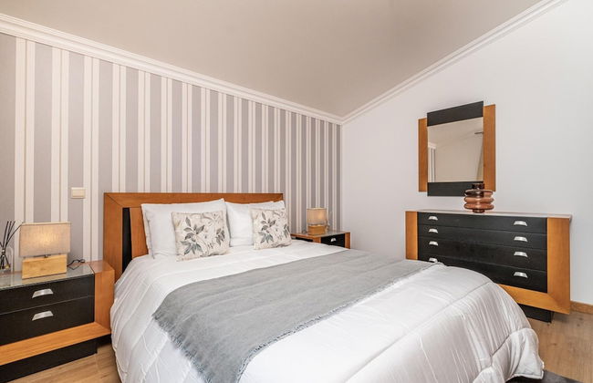 Countryside Nest by Madeira Sun Travel - Foto 11