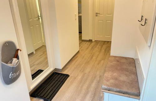 Lehdsche Heubuchten - Foto 48