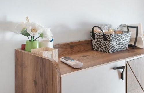 La Mansarda Di Crevari - Photo 11