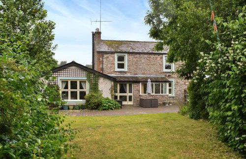 Smithy House - Foto 1