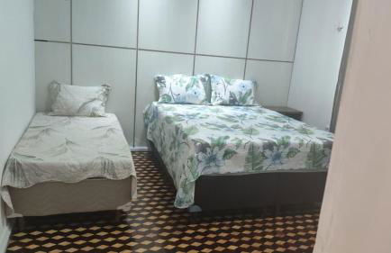 Apartamento Maria Toda Linda - Foto 9