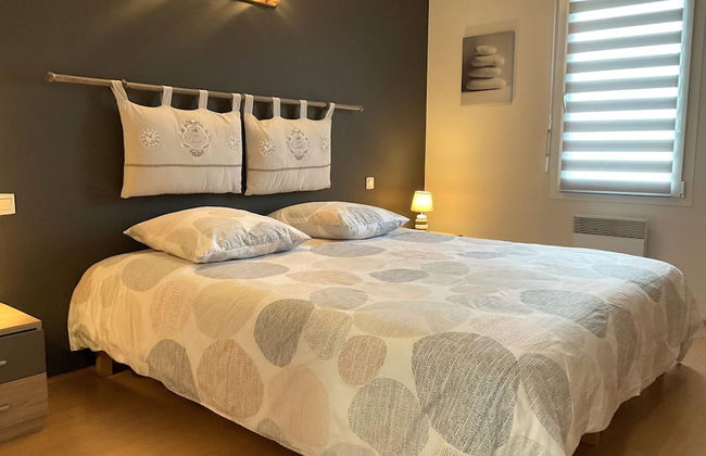 Premium Villa With E-car Charging Station - Foto 2