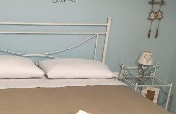 Casa vacanze Vista Castello - Foto 50