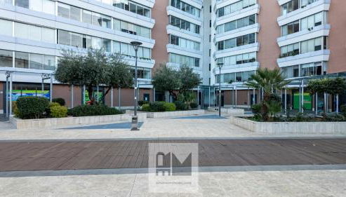 Nuovo appartamento stazione Tiburtina - Foto 3